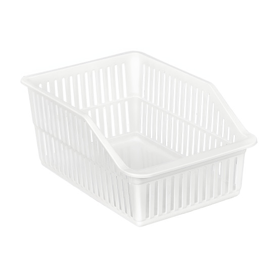Plastic Organizer Large